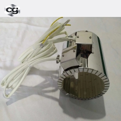Best Price For Extruder Injection Molding Machine Ceramic Heater Band